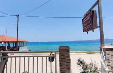 Marianna Apartments - Foto 4