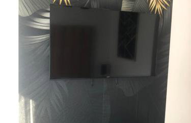 Solankowa Aleja Apartament Rodzinny - Foto 11