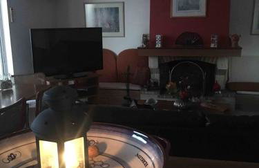 Sea view luxury apartment - Foto 9