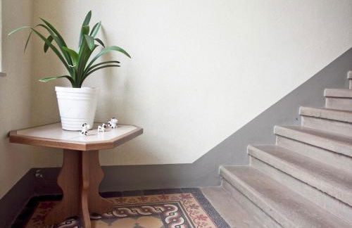 Elegant Villa in Borstendorf - Foto 20