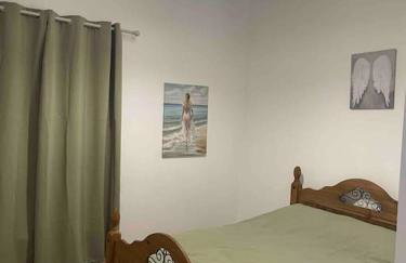 Sage Home - sweet & snuggly - Foto 10