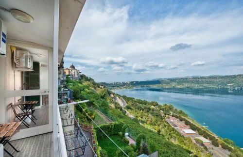 la vista sul lago - Foto 19