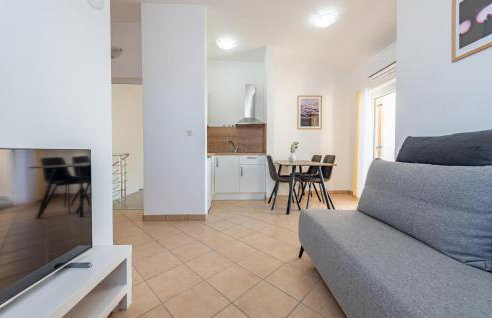 Vila Sidro - Foto 13