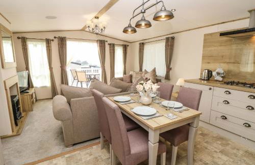 Crosswinds 68 - Foto 8