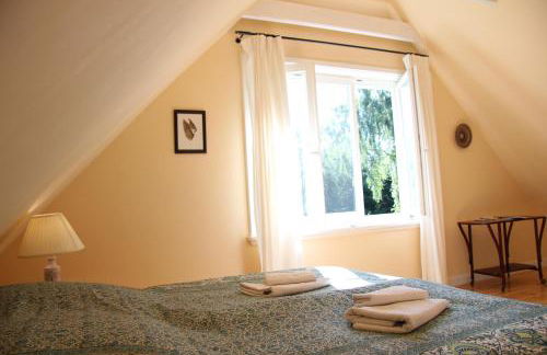 Ferien in Troja - Foto 9