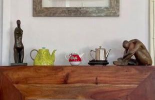 VIVA Countryside House - Foto 53