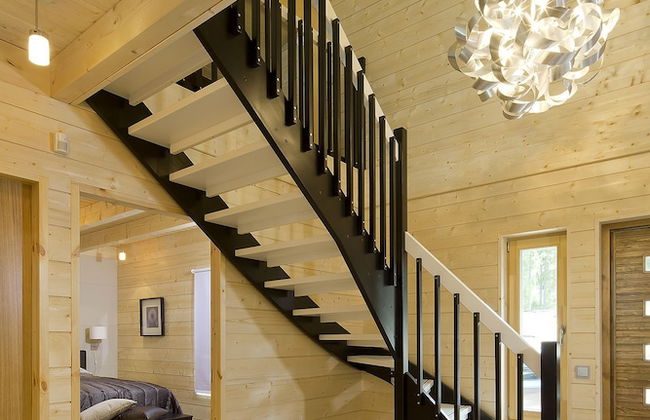 Naava Resort - Foto 5