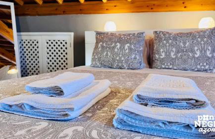 Alojamento Ponta Negra - Foto 21