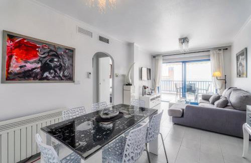 Luxe appartement 20 - Punta Glea - Foto 16