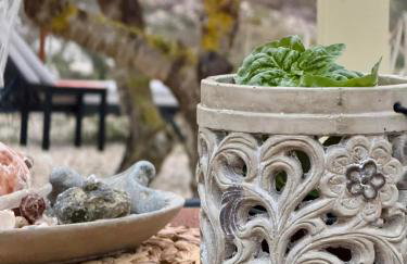 Katerina's House - Photo 33