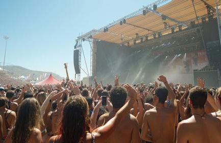 Disfruta de unos días en la playa ¡Y mucho más! - Foto 39