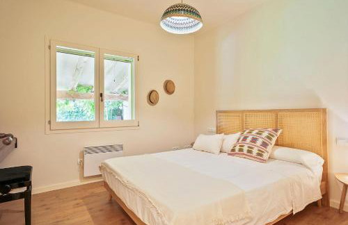 Les Alzines - Foto 10