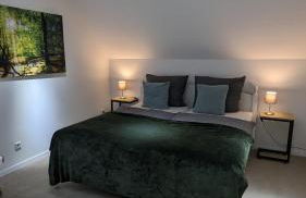 Ferienwohnung an der Dhron - Foto 8