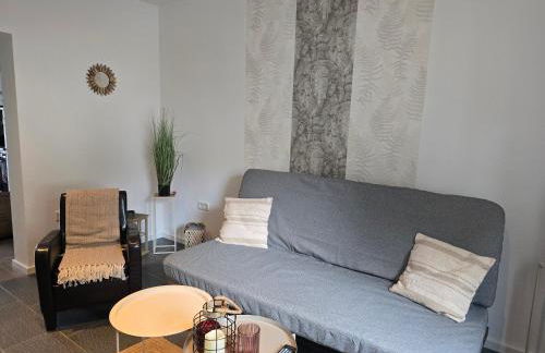 Fewo Auszeit - Foto 6