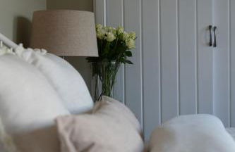 Four bedroom detached family home near Elie - Foto 37