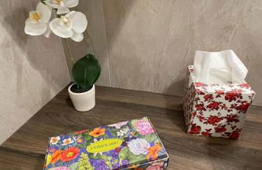 La Rosa del Lago - Foto 48