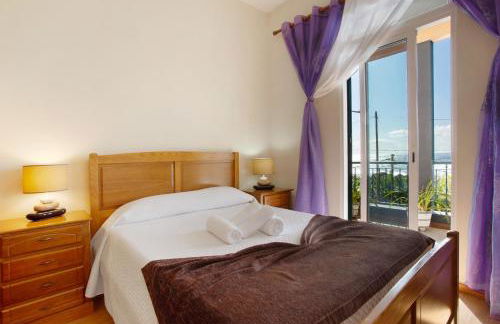 Casa Orquidea T3 - Foto 17