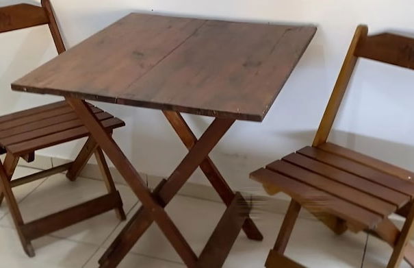 Cabo Frio - Jardim Flamboyant - Suítes - Photo 43