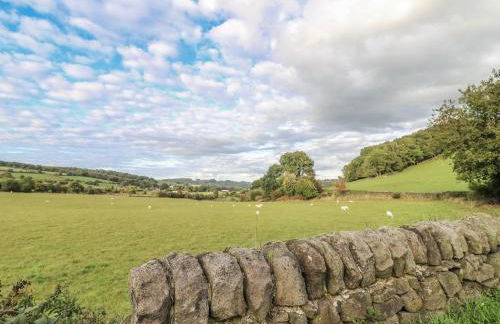 5 Belper Lane End - Photo 22