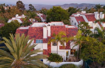 La Paloma by AvantStay Large Private Patio PoolHot Tub - Foto 50