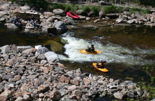 Apartment Rose - Photo 39