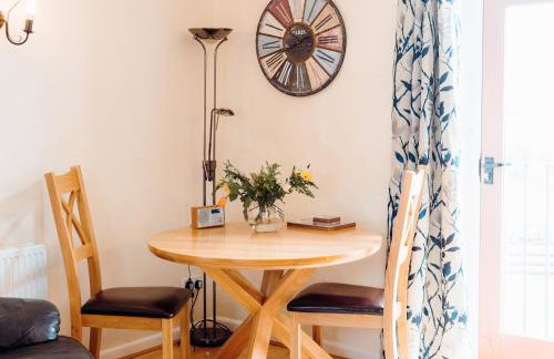 The Parlour - Uk6717 - Foto 1