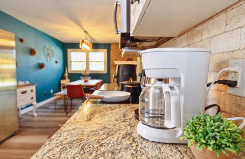 Master Vacation-Private pool Boutique Design House - Foto 24