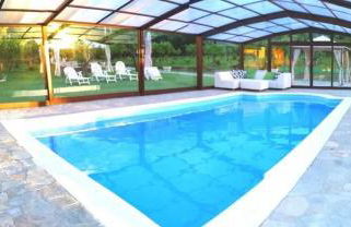 Casa Rural Elias - Foto 2