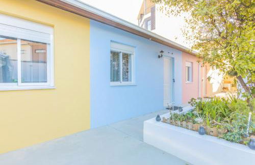 Porto Island - Foto 43