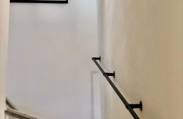 Via Scale Apartments, Lake Como, Brienno - Foto 25