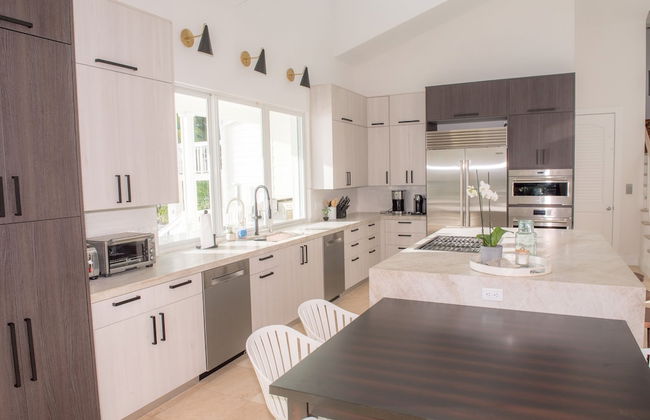 Turtle Nest Estate in Islamorada - Foto 9