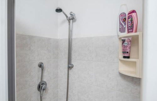 La Casa del Sarto - Foto 31