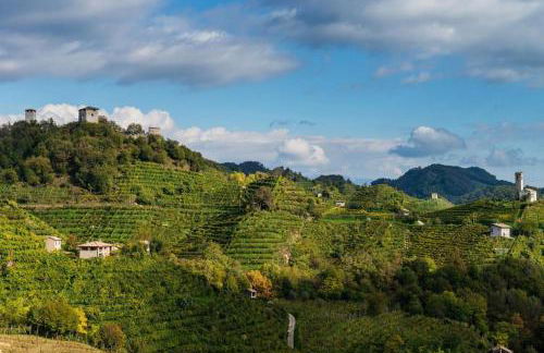 Casa Gina & Jeto - Foto 39