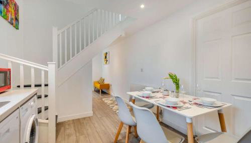 1 Bed in Helston oc-a27352 - Foto 4, Other