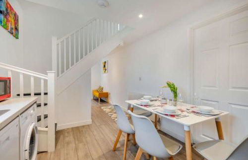 1 Bed in Helston oc-a27352 - Foto 4