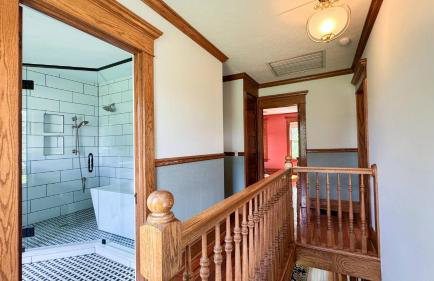 Nature Valley Farm- 2BD/1BA on private 53 acres - Foto 54