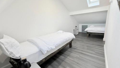 Alisha Town House - Foto 5