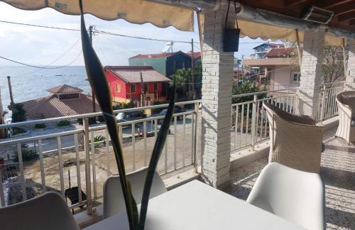 Arkoudi Bella Vista - Foto 10