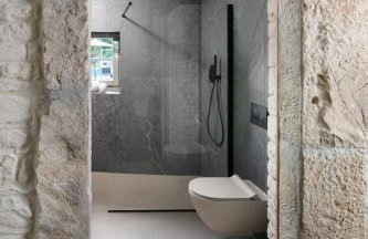 Villa Panorama del Tartufo by Interhome - Foto 38