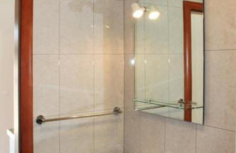 Studio Zaostrog 12951b - Foto 10