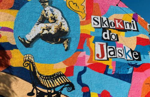 Kuća za odmor Bajka - Photo 69