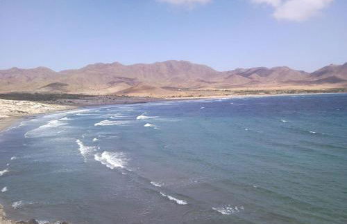 Nuestra casita en CABO DE GATA - Foto 7