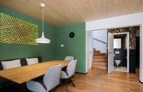 Hinterland&See - Foto 11