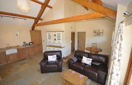 The Coach House - Foto 8