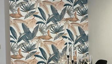 APARTAMENTO TOTALMENTE NUEVO JUNTO AL MAR - Cabo de Gata - Foto 5