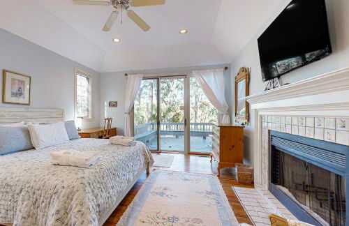 Glen Abbey 236 - Foto 15