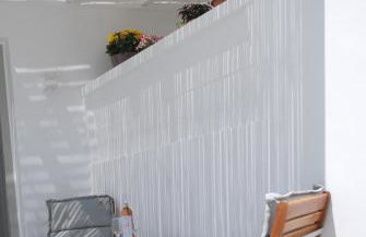 Studio Busho - Photo 39