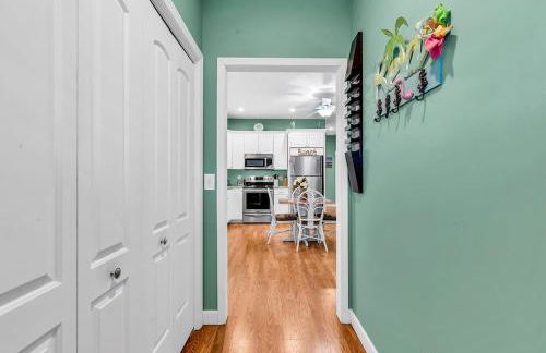 Bayside Manor near Holden Beach - Foto 13