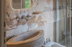 Villa Le Querciolaie - Foto 38