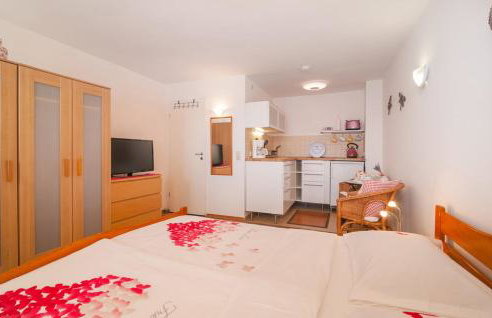 Villa Anči - Foto 20